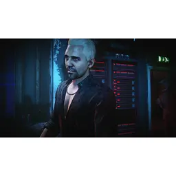 Ключ активації Microsoft Hitman World of Assassination Celebrity Bundle для Xbox One/Series S/X - мініатюра 7