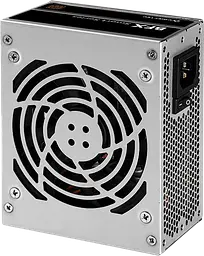 Блок живлення Chieftec Smart BFX-350BS 350W SFX 80+ Bronze (BFX-350BS)
