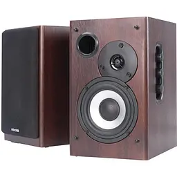Мультимедійна акустика Microlab B-72
