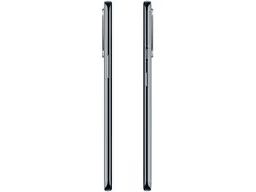 Смартфон OnePlus Nord 12/256GB Gray Ash - мініатюра 5