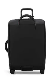 Валіза 63 См Lipault LOST IN BERLIN BLACK 63x45x25 P90*09035 - мініатюра 4