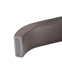 Змішувач для раковини Koer KB-10037-07 (KR5999)