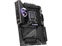 Материнская плата MSI MPG Z890 CARBON WIFI - миниатюра 2