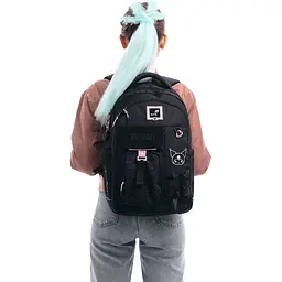 Рюкзак Kite Education teens 2597L HK (HK25-2597L) - мініатюра 25