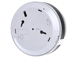 Димова сигналізація Dual Q Label чисто-білий 233602 - мініатюра 2