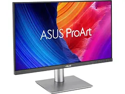 Монітор Asus PA278CGRV (90LM06Q1-B01K71) - мініатюра 2