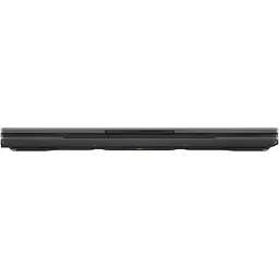 Ноутбук Ігровий ASUS TUF F16 з процесором Intel Core 5 210H pana la 4.80 GHz, 16'', Full HD+, 144Hz, IPS, 16GB DDR5 RAM, 1TB SSD, NVIDIA GeForce RTX 4050 6GB - мініатюра 20