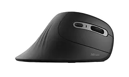 Мышь Trust VERRO ERGONOMIC WL (23507_TRUST) - миниатюра 2