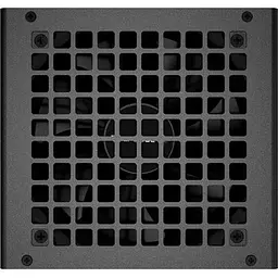 Блок живлення Deepcool 750W (R-PF750D-HA0B-EU) - мініатюра 6