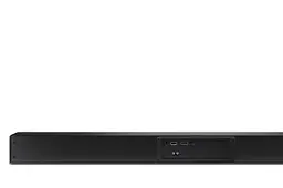 Саундбар SHARP HT-SB304 Black - мініатюра 7