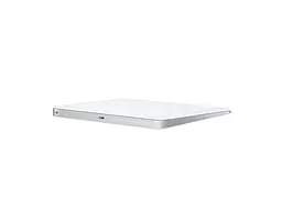 Тачпад Apple Magic Trackpad 2021 (MK2D3) - мініатюра 3