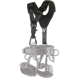 Система Camp Golden Chest Black (1060-930) - мініатюра 3