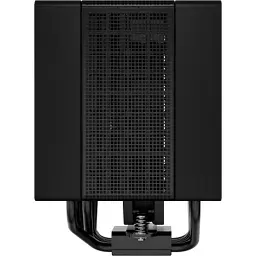 Кулер до процесора Deepcool Assassin 4S (R-ASN4S-BKGPMN-G) - мініатюра 5