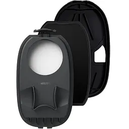 Аксесуари для пилососiв Philips Фільтр до пилососа XV1791/01 (XV1791/01) - мініатюра 2