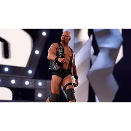 Гра WWE 2K23 для PS5 (EN) (5026555433914) [103800] - мініатюра 6