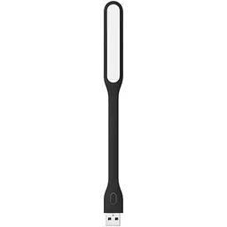 USB лампа ZMi Cuktech Portable AL003 Black [154255]