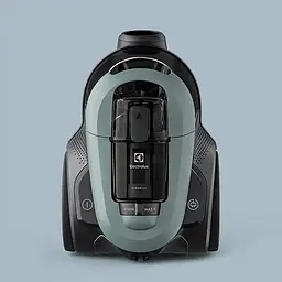 Пилосос безмішковий Electrolux EL61C2OG - мініатюра 4