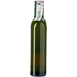 Настоянка Eagle Spirit Дух Орла 40% 0.5 л - мініатюра 2
