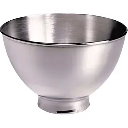 Планетарний міксер KitchenAid Artisan 5KSM175PSEAC [131238] - мініатюра 7