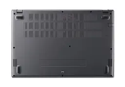 Ноутбук Acer Aspire 5 A515-57G 15.6' FHD IPS, Intel i7-1255U, 16GB, F512GB, NVD2050-4, Lin, сірий (NX.KMHEU.008) - мініатюра 7