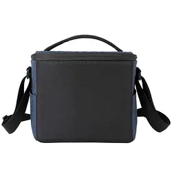 Сумка Vanguard Vesta Aspire 21 Navy (Vesta Aspire 21 NV), Темно-синій - мініатюра 4