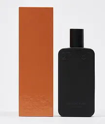 Парфумована вода оригінал 27 87 Perfumes Genetic Bliss 27 мл - мініатюра 2
