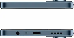 Смартфон Realme C65 8/256GB Black NFC - мініатюра 3