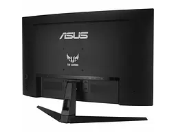 Монитор Asus TUF Gaming VG32VQ1BR - миниатюра 4