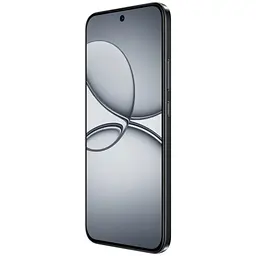 Мобільний телефон realme 15T 12/256GB Suit Titanium - мініатюра 6