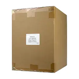 Тонер SAMSUNG ML-1640/ML-1660/ML-1910/ML-2160, 2x10 kg Tomoegawa (KDM-03)