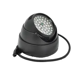 Прожектор Voltronic YT-BF2