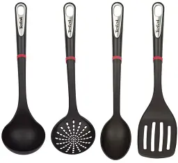 Набір аксесуарів для кухні Tefal Ingenio K206S414