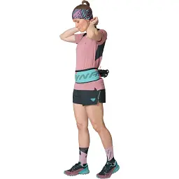 Пояс Dynafit Running Belt - мініатюра 3