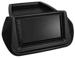 Перехідна рамка Peugeot Bipper ACV 281040-13 - мініатюра 3