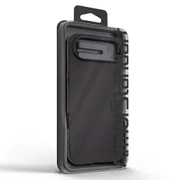 Чохол ArmorStandart Matte Slim Fit для Apple iPhone 17 Air Black - мініатюра 5