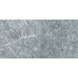 Самоклеюча стінова PET плитка 600*300*2mm (D) SW-00002875