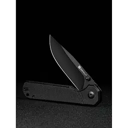 Ніж складаний Sencut Aetheris S24095-3 - мініатюра 10