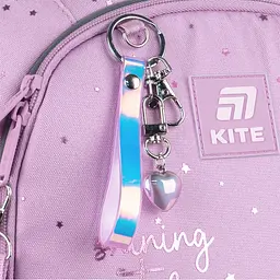 Рюкзак Kite Education 700 Shining Star (K25-700M-2) - мініатюра 15