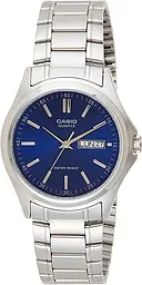 Годинник Casio MTP-1239D-2ADF