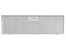 Витяжка вбудована ELEYUS Unia 1000 LED 70 BL - мініатюра 8