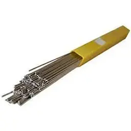 Пруток ER 309L (СВ-07Х25Н13) Welding Dragon (5 кг) 3.2