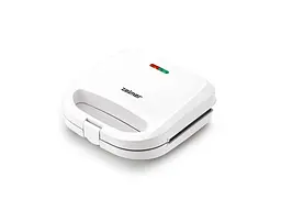 Бутербродниця Zelmer ZSM7700