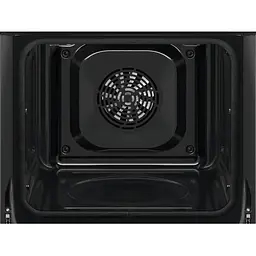 Духовка електрична Electrolux EOH4P56BX - мініатюра 7