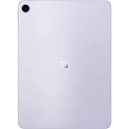 Планшет OnePlus Pad Go 2 8/128GB Wi-Fi Lavender Drift [159475] - мініатюра 6