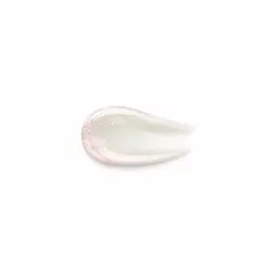 Блиск для губ KIKO MILANO 3D Hydra Lipgloss 47 White Unicorn - мініатюра 3