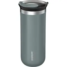 Термокружка Wacaco Octaroma Grande 435мл Blue