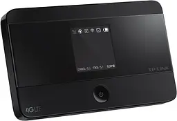 Маршрутизатор мобільний TP-LINK M7350 - мініатюра 2