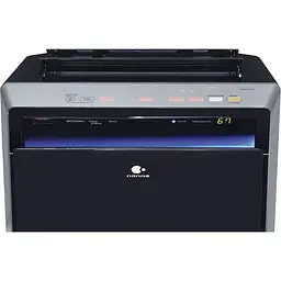 Очищувач повітря Panasonic F-VXK90R-K [134252] - мініатюра 7