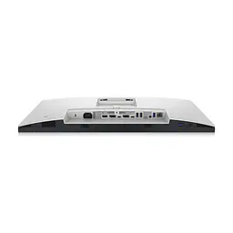 Монітор Dell U2424HE (210-BKJF) - мініатюра 9