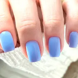 Камуфлююча база Joia vegan BB Cream base Linen 8 мл - мініатюра 2